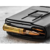 AKILA Nr. 23 Magazine for .300WSM, .270WSM | Магазин
