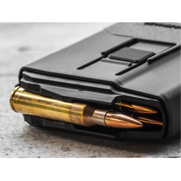 BLASER Nr. 24 | Магазин