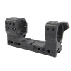 SPUHR Block Mount Gen3 - Ø34
