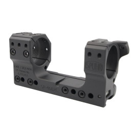 SPUHR Block Mount Gen3 - Ø34