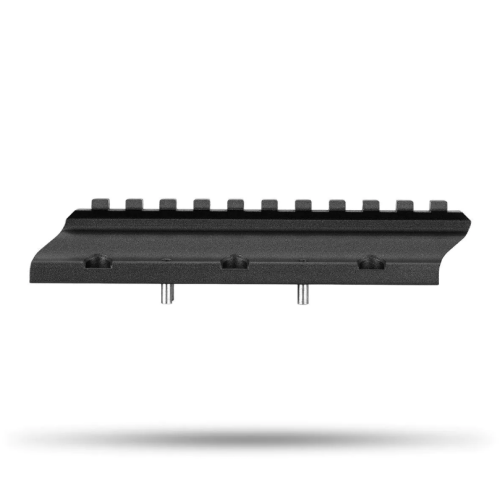 MDT ACC Elite NV Bridge | Накладка на цевье