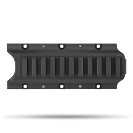 MDT ACC Elite NV Bridge | Накладка на цевье