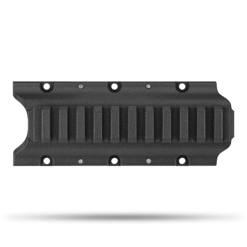 MDT ACC Elite NV Bridge | Накладка на цевье