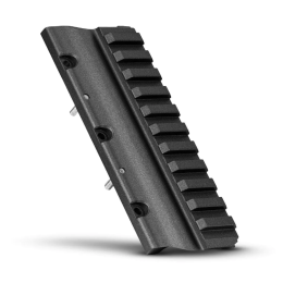 MDT ACC Elite NV Bridge | Накладка на цевье