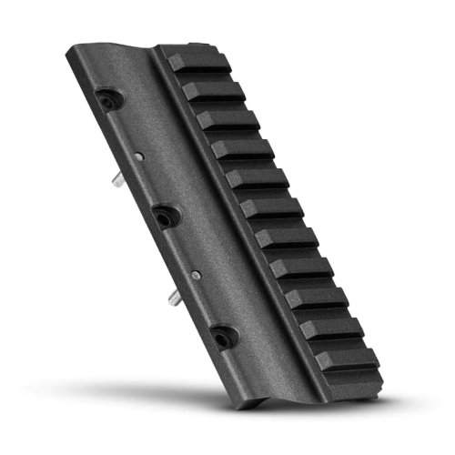 MDT ACC Elite NV Bridge | Накладка на цевье