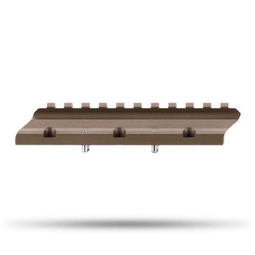 MDT ACC Elite NV Bridge | Накладка на цевье