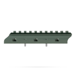 MDT ACC Elite NV Bridge | Накладка на цевье