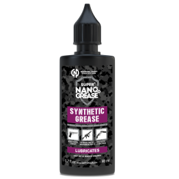 GENERAL NANO PROTECTION Synthetic Grease | Синтетическая смазка