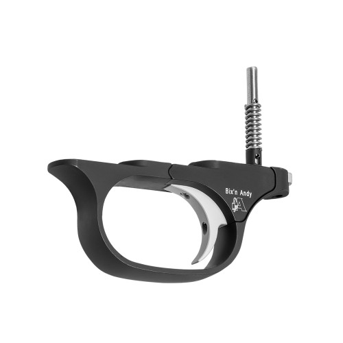 BIX'N ANDY Blaser R93 Jagd | Спусковой модуль