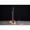 LYMAN Accu-Prime - Auto-Load Bench Priming Tool | Капсюлятор автоматический