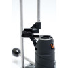 LYMAN Accu-Prime - Auto-Load Bench Priming Tool | Капсюлятор автоматический