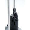 LYMAN Accu-Prime - Auto-Load Bench Priming Tool | Капсюлятор автоматический