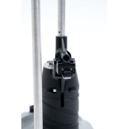 LYMAN Accu-Prime - Auto-Load Bench Priming Tool | Капсюлятор автоматический