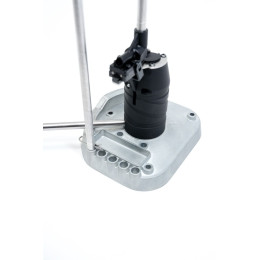 LYMAN Accu-Prime - Auto-Load Bench Priming Tool | Капсюлятор автоматический