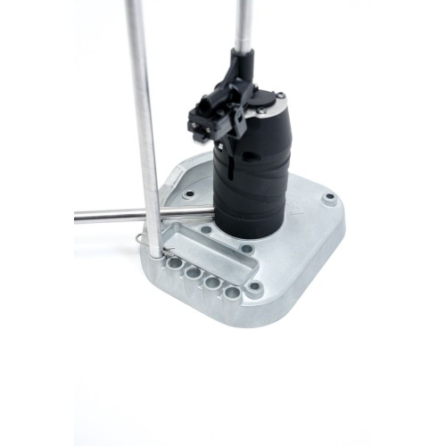 LYMAN Accu-Prime - Auto-Load Bench Priming Tool | Капсюлятор автоматический