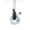 LYMAN Accu-Prime - Auto-Load Bench Priming Tool | Капсюлятор автоматический
