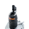 LYMAN Accu-Prime - Auto-Load Bench Priming Tool | Капсюлятор автоматический