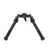 B&T | BT65-NC Gen.2 CAL Atlas Bipod