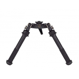 B&T | BT65-NC Gen.2 CAL Atlas Bipod