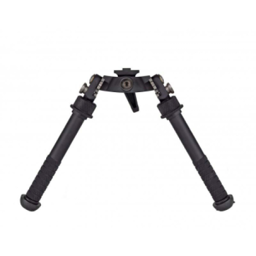 B&T | BT65-NC Gen.2 CAL Atlas Bipod