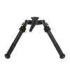 B&T | BT65-NC Gen.2 CAL Atlas Bipod