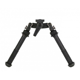 B&T | BT65-NC Gen.2 CAL Atlas Bipod