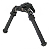 B&T | BT65-NC Gen.2 CAL Atlas Bipod