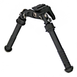 B&T | BT65-NC Gen.2 CAL Atlas Bipod