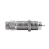 LYMAN Pro Carbide Sizing Die | Калибровочная матрица