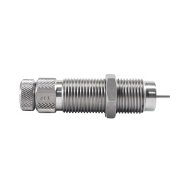 LYMAN Pro Carbide Sizing Die | Калибровочная матрица