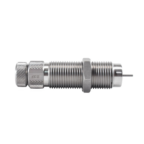 LYMAN Pro Carbide Sizing Die | Калибровочная матрица