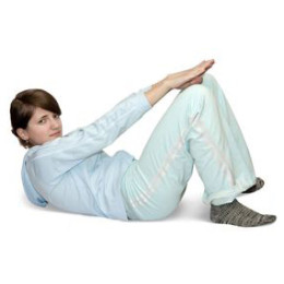 Спортивный Костюм Нежная Теплота