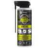 GENERAL NANO PROTECTION Super Nano Grease Gun Oil | Оружейное масло