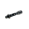 FRANKFORD ARSENAL Universal Bullet Seating Die - Набор матриц