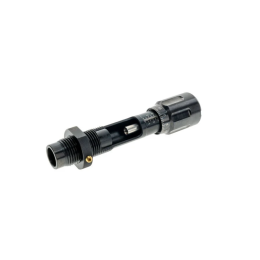 FRANKFORD ARSENAL Universal Bullet Seating Die - Набор матриц