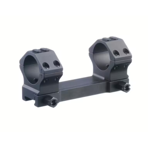 ERATAC Block Mount | Блочное крепление