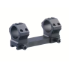 ERATAC Block Mount | Блочное крепление