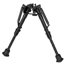 HARRIS 1A2-BRM Bipod | Сошка