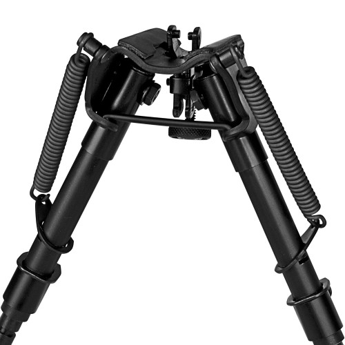 HARRIS 1A2-BRM Bipod | Сошка