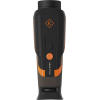 KAHLES HELIA TI 18+