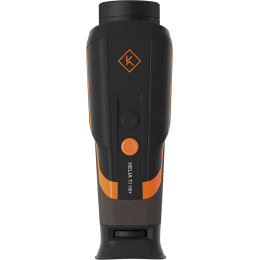 KAHLES HELIA TI 18+