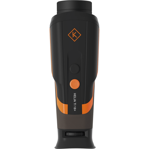 KAHLES HELIA TI 18+