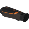KAHLES HELIA TI 18+