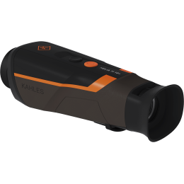 KAHLES HELIA TI 18+