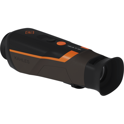 KAHLES HELIA TI 18+