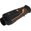 KAHLES HELIA TI 18+