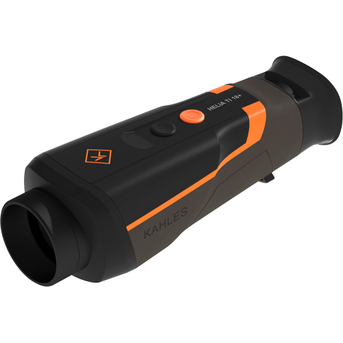 KAHLES HELIA TI 18+