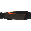 KAHLES HELIA TI 18+