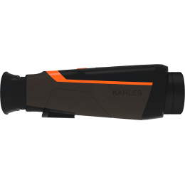 KAHLES HELIA TI 18+