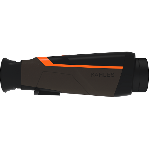 KAHLES HELIA TI 18+
